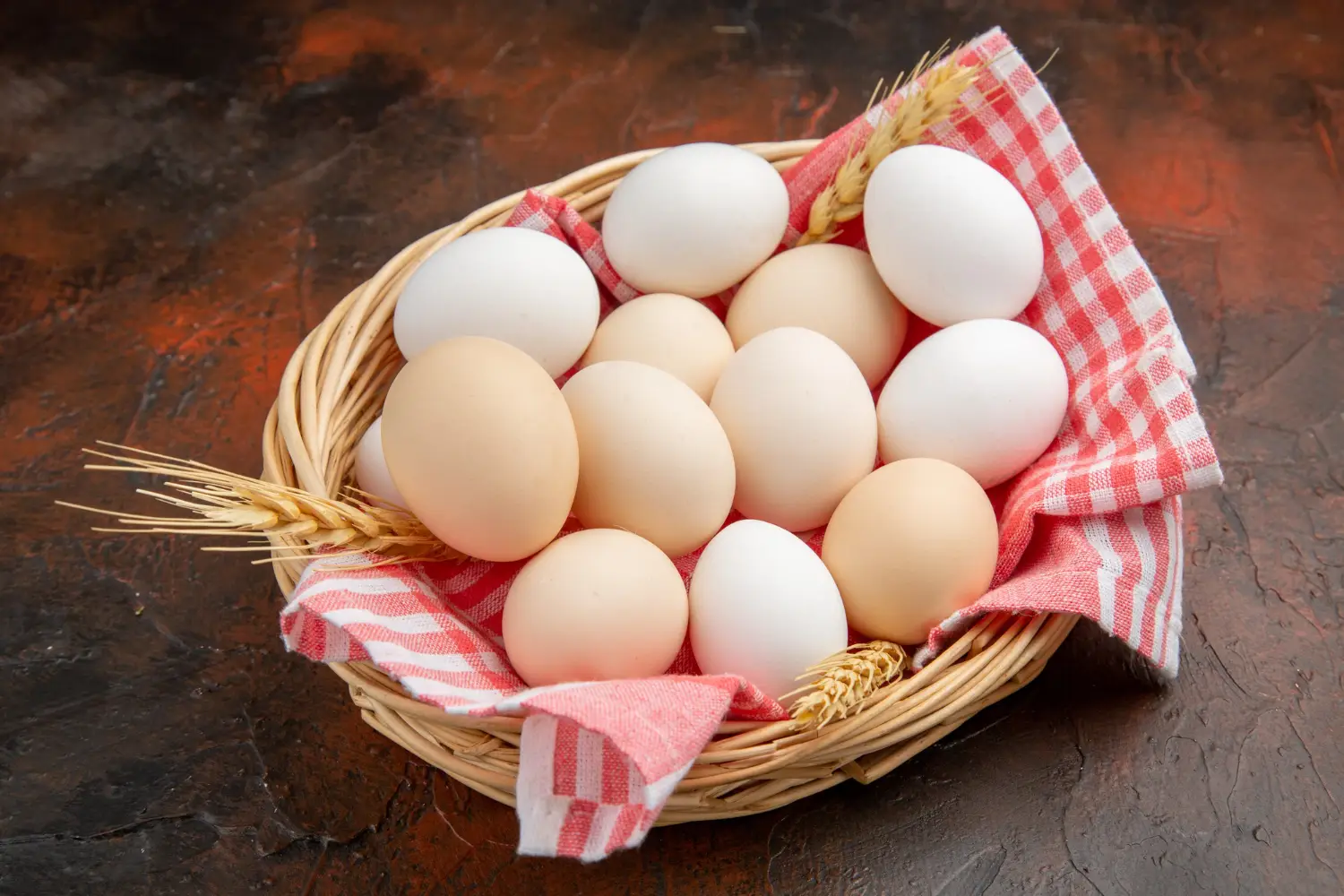 fresh-eggs-1