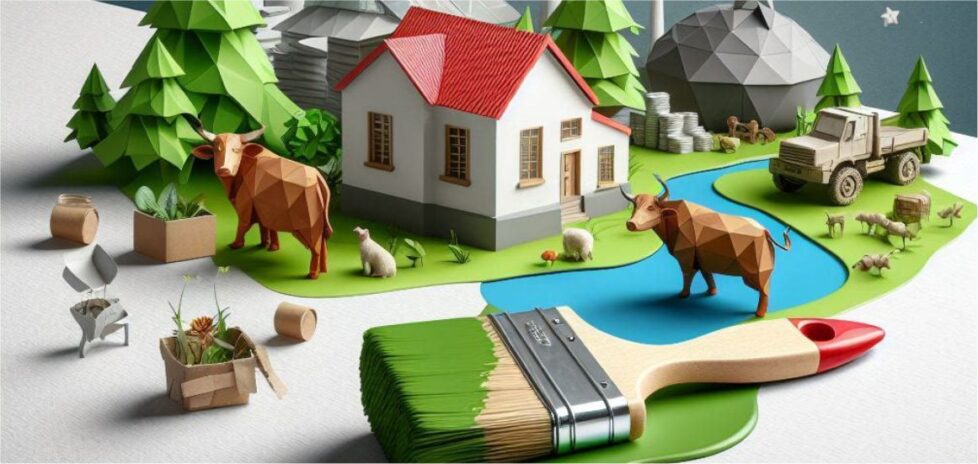 img-cow-dung-paints-feature